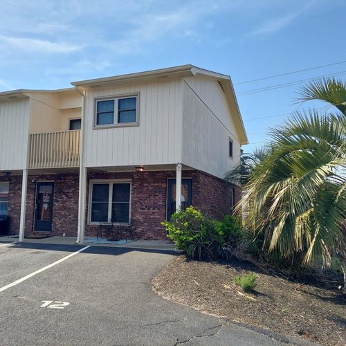 apt-12-2607 Sand Dunes Dr, Myrtle Beach, SC, 29577-4978 | Card Image