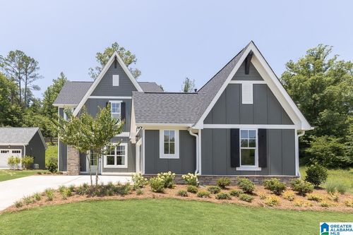 2101 S Butler Rd, Bessemer, AL, 35022 | Card Image