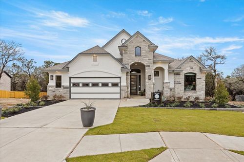 109 Kapok Street, Buda, TX, 78610 | Card Image