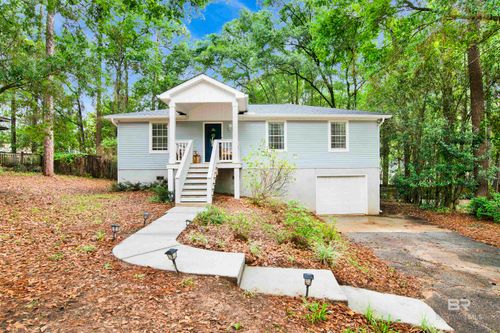 253 Maplewood Loop, Daphne, AL, 36526-8155 | Card Image