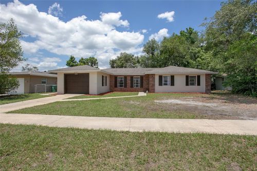 2842 English Dr, DELTONA, FL, 32738-3415 | Card Image