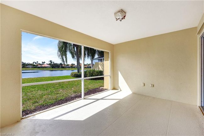 4255 Redonda Ln, Condo with 2 bedrooms, 2 bathrooms and 2 parking in NAPLES FL | Image 25