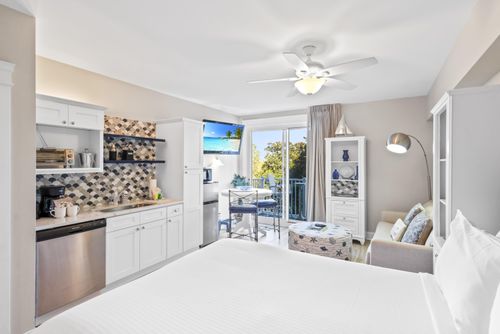 2405-9500 Grand Sandestin Blvd, Miramar Beach, FL, 32550-1936 | Card Image