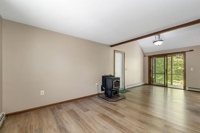 UNIT-5 - 2393 Lake Shore Rd, House other with 3 bedrooms, 2 bathrooms and null parking in Gilford NH | Image 11