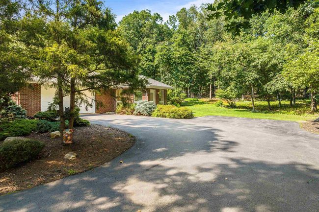 5983 Labs Run Ln, House other with 4 bedrooms, 4 bathrooms and null parking in PENN LAIRD VA | Image 53