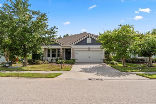 11434 Spring Gate Trl, BRADENTON, FL, 34211-2548 | Card Image