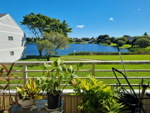 apt-203-3421 Nw 44th St, Lauderdale Lakes, FL, 33309-4273 | Card Image