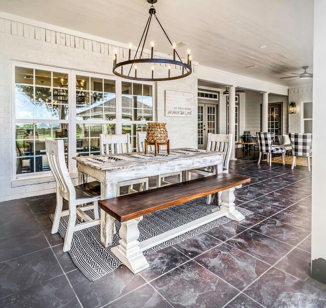 9500 Osr, Home with 3 bedrooms, 3 bathrooms and 5 parking in Midway TX | Image 18