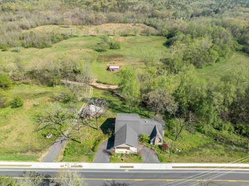 3822 Park Ave, Hot Springs, AR, 71901-9162 | Card Image