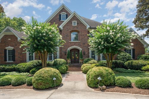 269 Wester Brewlands Rd, Iron Station, NC, 28080-9513 | Card Image