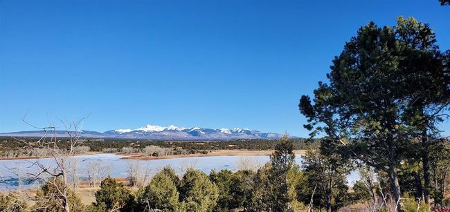13989 Road 35.6, Home with 0 bedrooms, 0 bathrooms and null parking in Mancos CO | Image 35