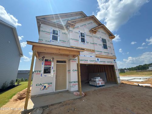 wd249-456 Helen Dr, North Augusta, SC, 29860-9429 | Card Image