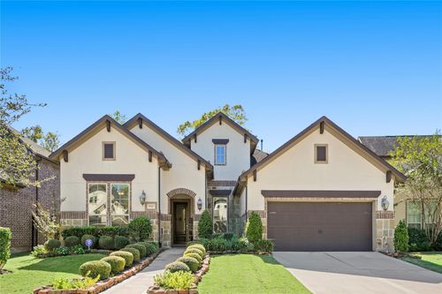 9510 Spring Rose Dr, Missouri City, TX, 77459-7272 | Card Image