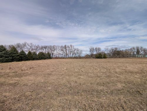 0210 Shanas Ct Sw, Montevideo, MN, 56265 | Card Image