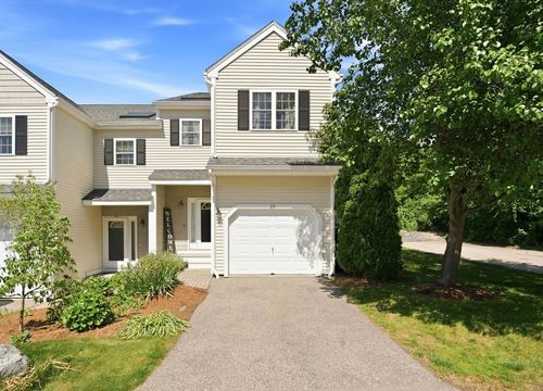 23-23 Azalea Ln, Grafton, MA, 01519-1578 | Card Image