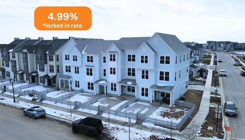 389-7061 W South Jordan Pkwy, South Jordan, UT, 84009 | Card Image