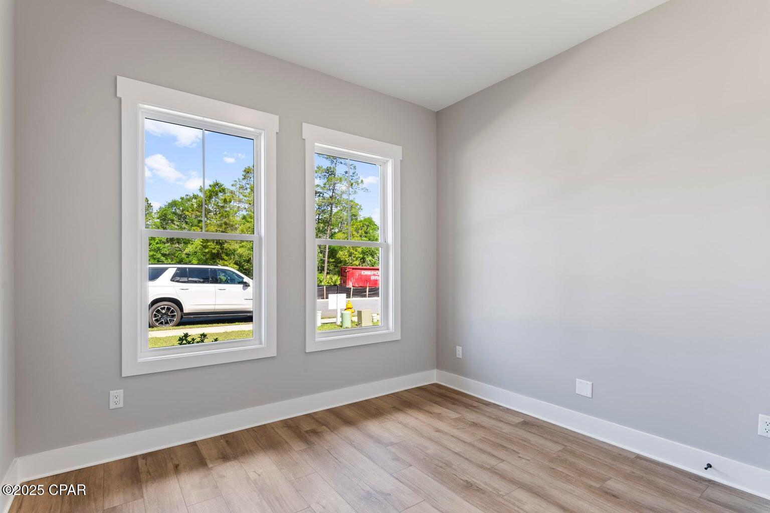 Residential in Santa Rosa Beach 4