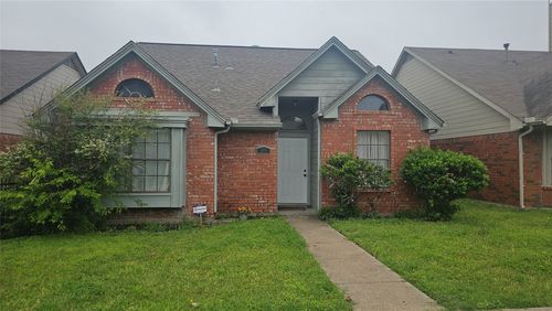 516 Lookout Mountain Trl, Mesquite, TX, 75149-4866 | Card Image