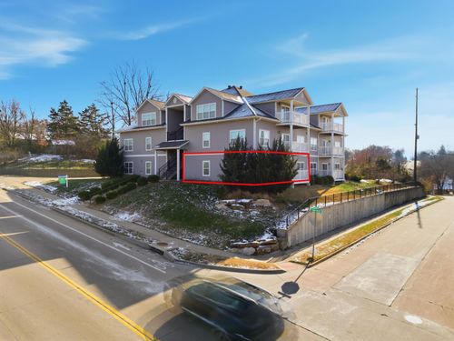 104-2212 Chapel Hill Rd, COLUMBIA, MO, 65203-1511 | Card Image