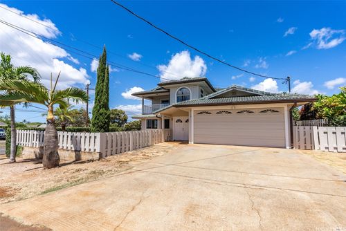98-124 Keanae St, Aiea, HI, 96701-4315 | Card Image