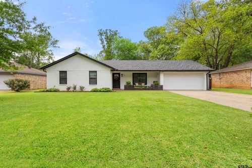 904 Peggy Dr, Whitehouse, TX, 75791-3784 | Card Image