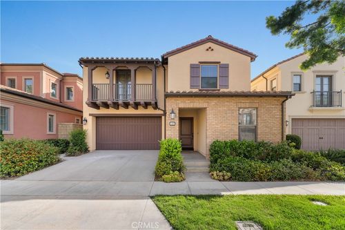 112 Velvetleaf, Irvine, CA, 92620-2301 | Card Image