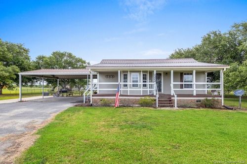 1200 Derouen St, Welsh, LA, 70591-5601 | Card Image