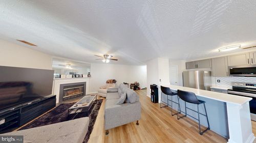 1b-2106 Whitehall Rd, FREDERICK, MD, 21702-6430 | Card Image
