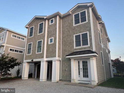 146 Layton Dr, SOUTH BETHANY, DE, 19930-9744 | Card Image