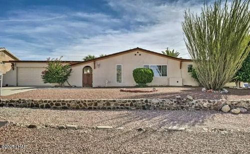 3696 Cactus Ridge Dr, Lake Havasu City, AZ, 86406-8868 | Card Image