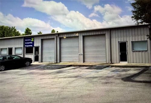 ste-103-44 W Illiana St, Orlando, FL, 32806-4439 | Card Image