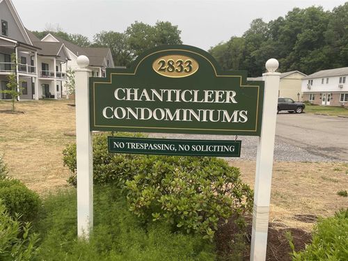 2833 Route 9d Th #4, Wappinger, NY, 12603 | Card Image