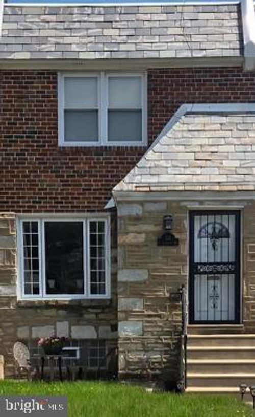 339 E Claremont Rd, PHILADELPHIA, PA, 19120-1015 | Card Image