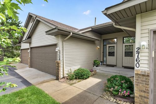 2756 230th Ln Nw, Saint Francis, MN, 55070-8767 | Card Image
