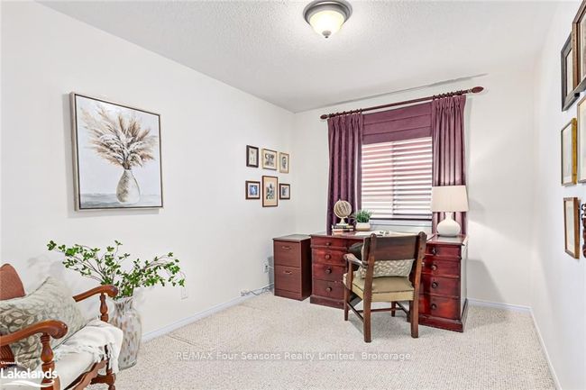 15 Westwind Dr, House attached with 4 bedrooms, 2 bathrooms and 2 parking in Collingwood ON | Image 29