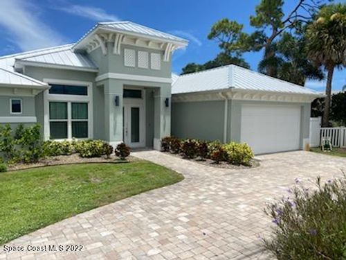 2345 Pineapple Ave, Melbourne, FL, 32935-6641 | Card Image