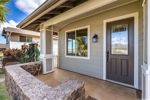 92-698 Welo St, Kapolei, HI, 96707-3757 | Card Image