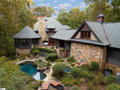 900 Fairview Farms Rd, Campobello, SC, 29322-9326 | Card Image