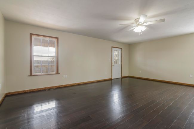 1220SMarshfieldRdBruner-14 | Image 24