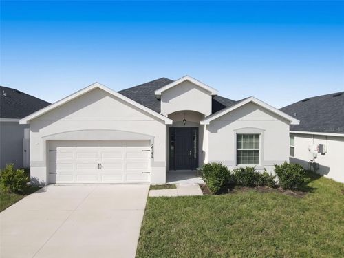2144 Desert Rose Dr, DAVENPORT, FL, 33837-1609 | Card Image