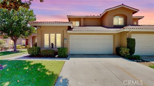  Upland Hills Drive S, Upland, CA, 91786 | Card Image