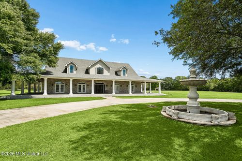 242 Carey Byrd Rd, Carriere, MS, 39426-8520 | Card Image