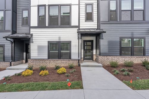 205 Harmony Aly, Nashville, TN, 37207 | Card Image