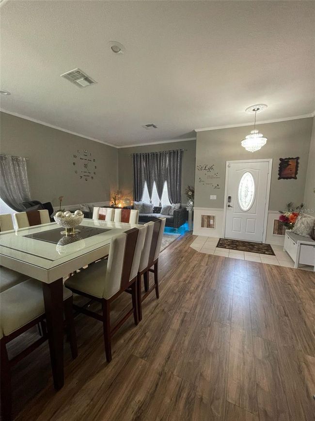 447 Cadiz Loop, House other with 5 bedrooms, 4 bathrooms and null parking in Davenport FL | Image 6
