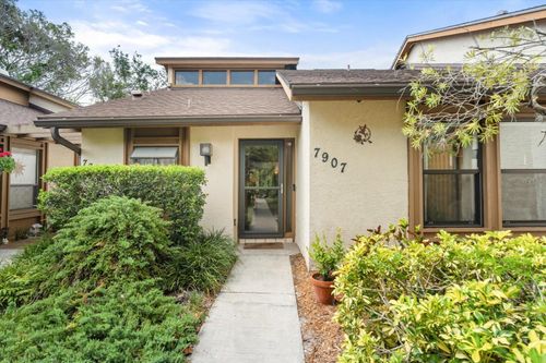 7907-7907 4th Ave W, BRADENTON, FL, 34209-3253 | Card Image