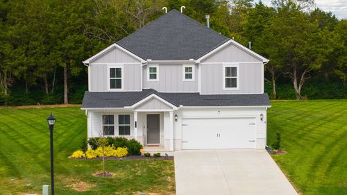 3702 Bonnie Blue Ct, Rockvale, TN, 37153-3201 | Card Image