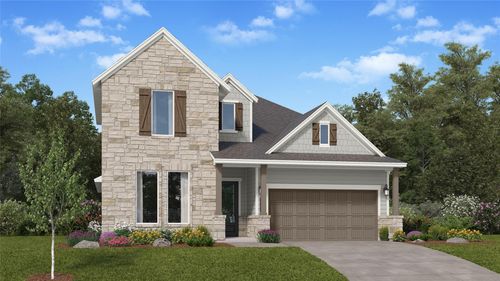 29431 Oaklawn View Dr, Waller, TX, 77484-2425 | Card Image