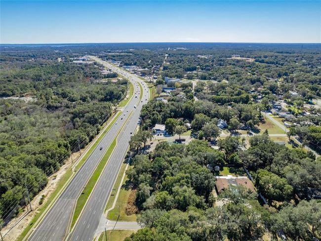 0000 Us Hwy 27/441, Home with 0 bedrooms, 0 bathrooms and null parking in Fruitland Park FL | Image 12