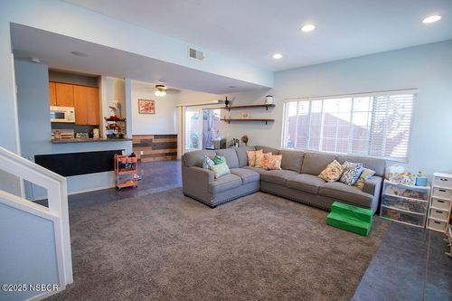 2461 Country Ln, Santa Maria, CA, 93455 | Card Image