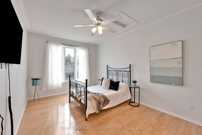147 Millgreen Cres, House other with 8 bedrooms, 8 bathrooms and 4 parking in Gloucester ON | Image 18
